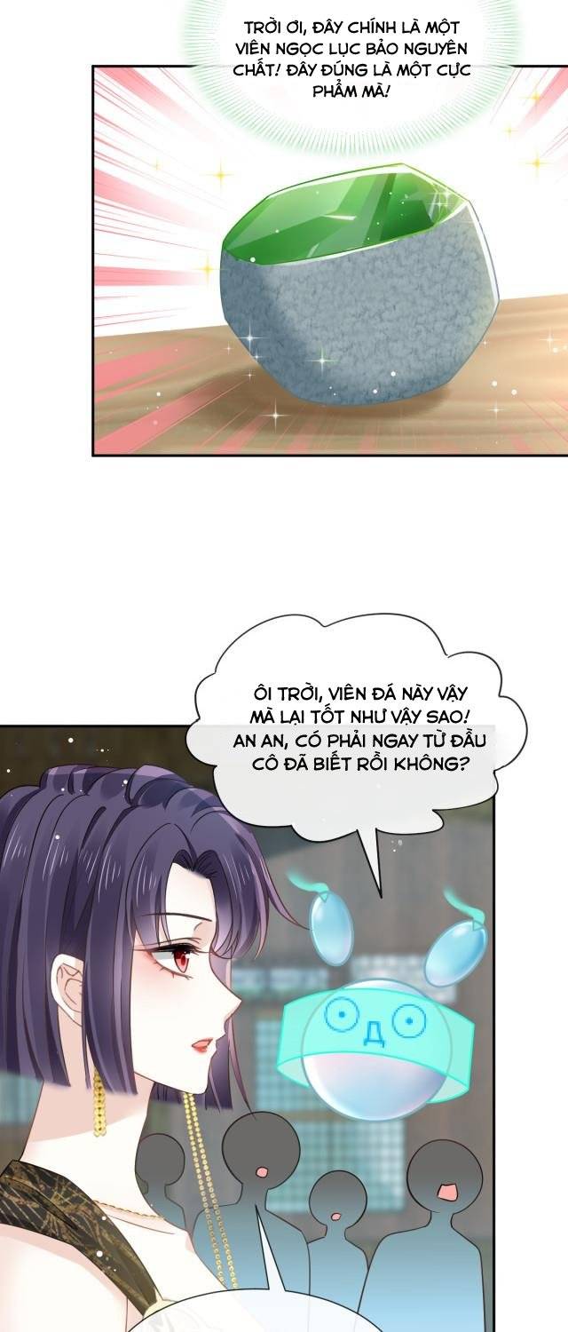 chiến lược lạm dụng al toàn năng chapter 3 4