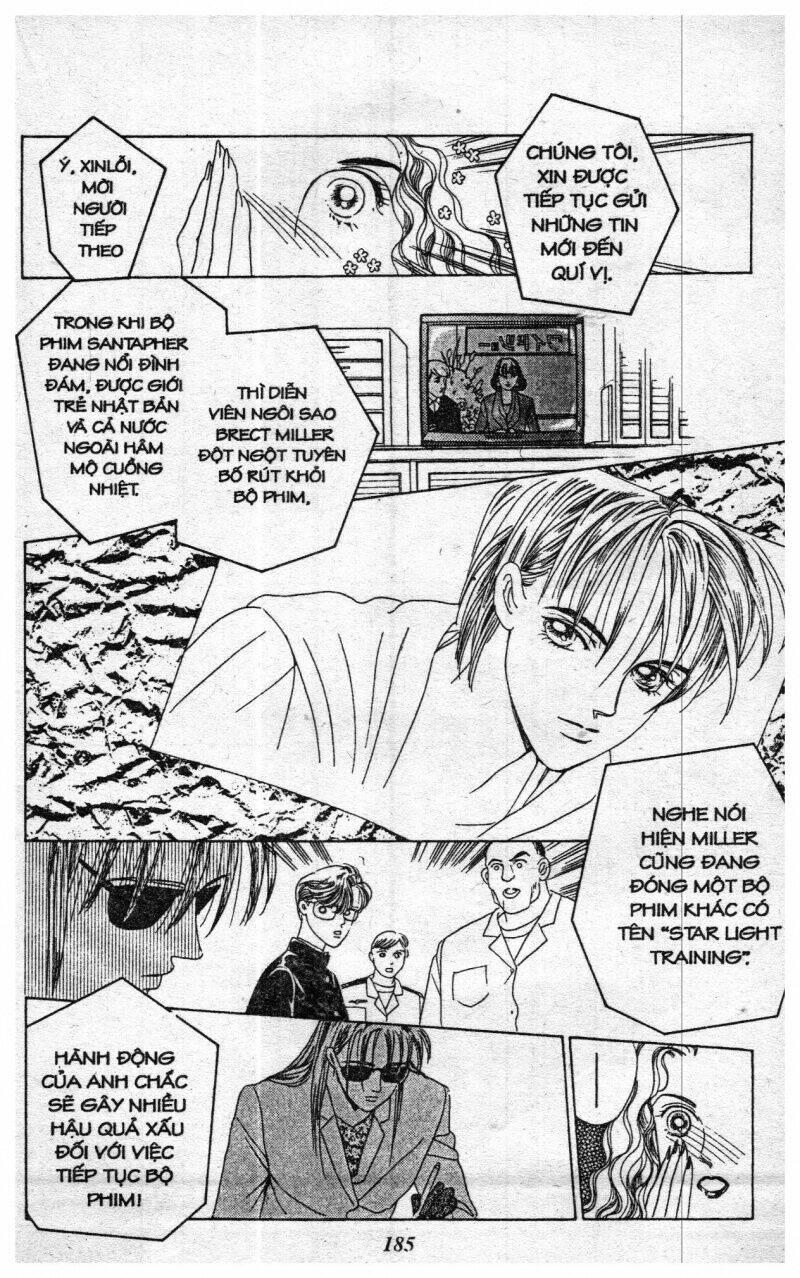 nàng tiên ánh trăng - kaguya hime chapter 1 183