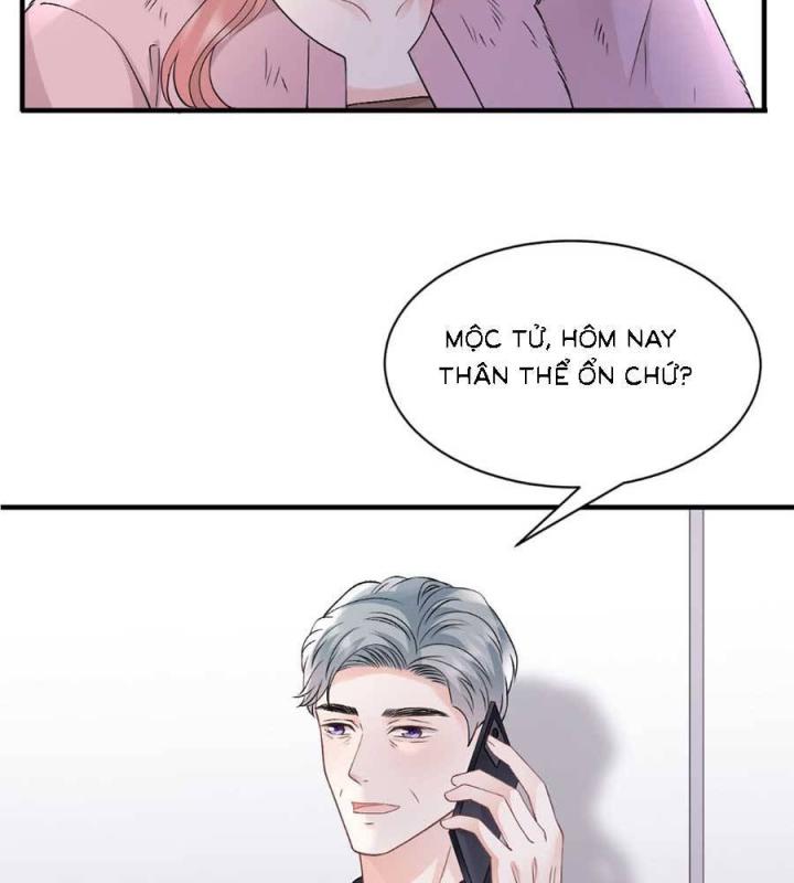 đại tiểu thư có thể có bụng dạ gì xấu chứ! (full) chapter 167 29