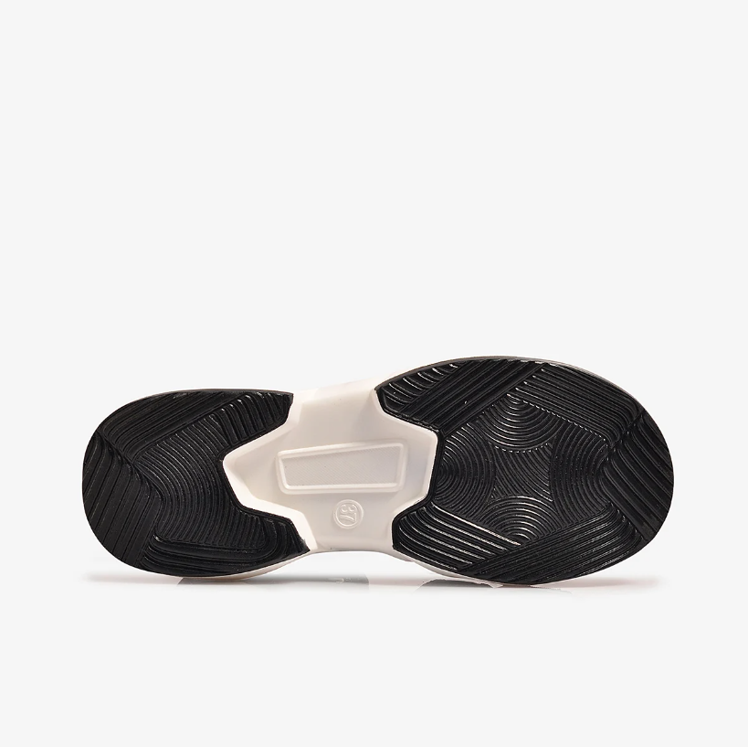 Sandal Bitis nữ (35-40)