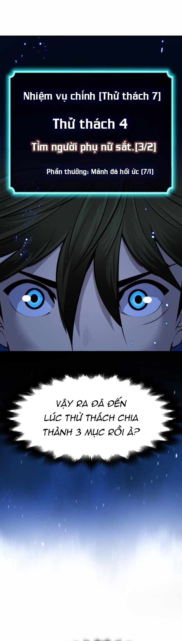 kiếm sĩ thiếu niên chapter 39 12