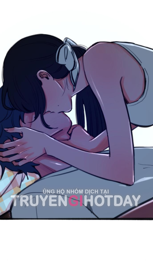 nàng thơ nổi tiếng - nàng thơ myung chapter 58.2 4