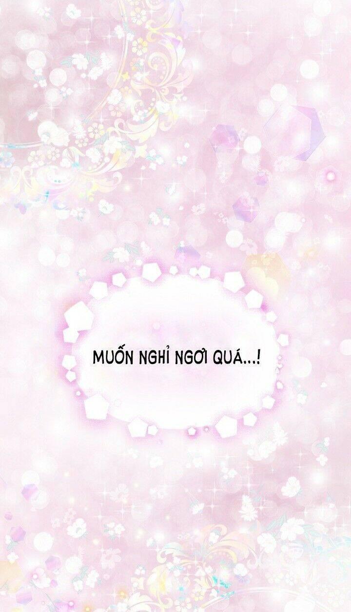 để yên cho tiểu thư hiền chapter 1 79