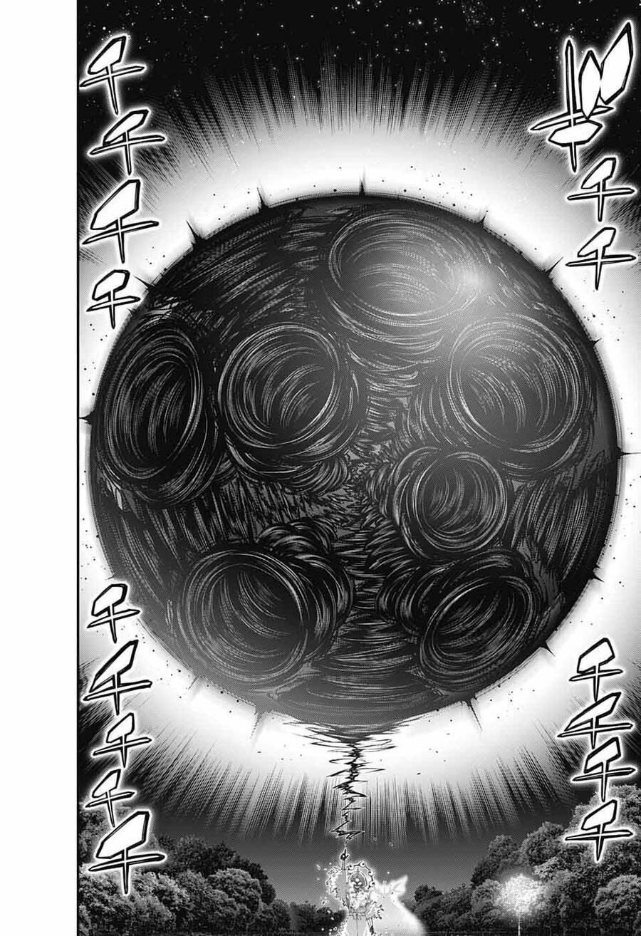 thợ săn ác linh chapter 54 29