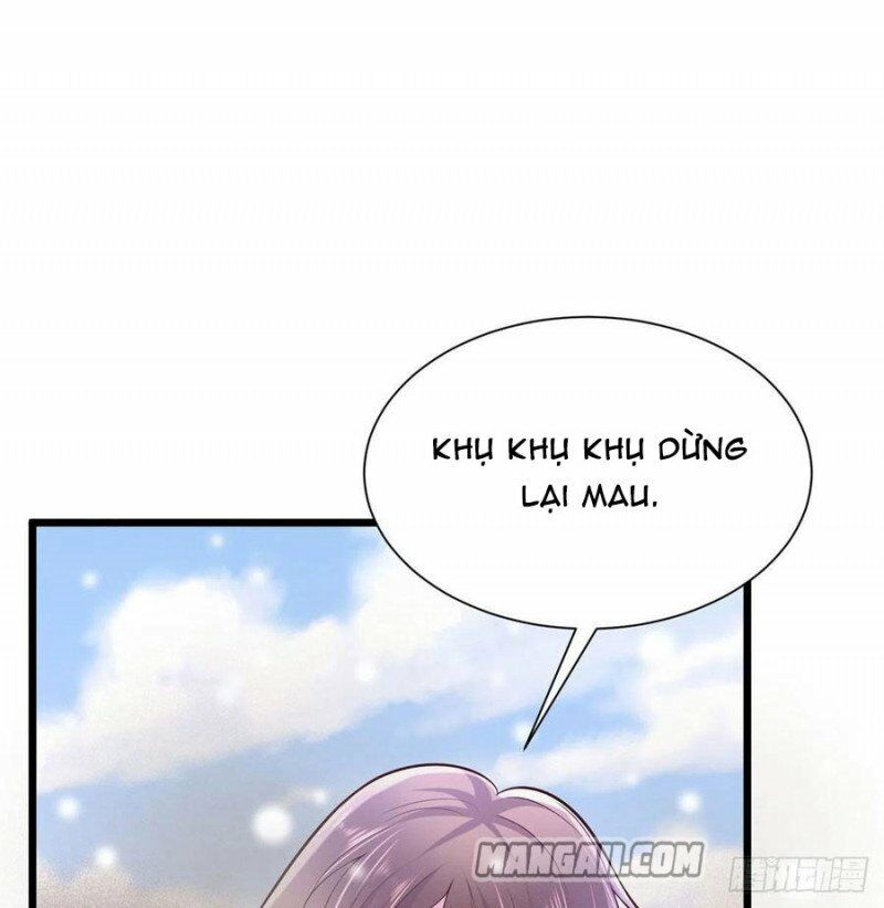 [16+] thảnh thơi thú thế chủng chủng điền, sinh sinh tể chapter 264 52