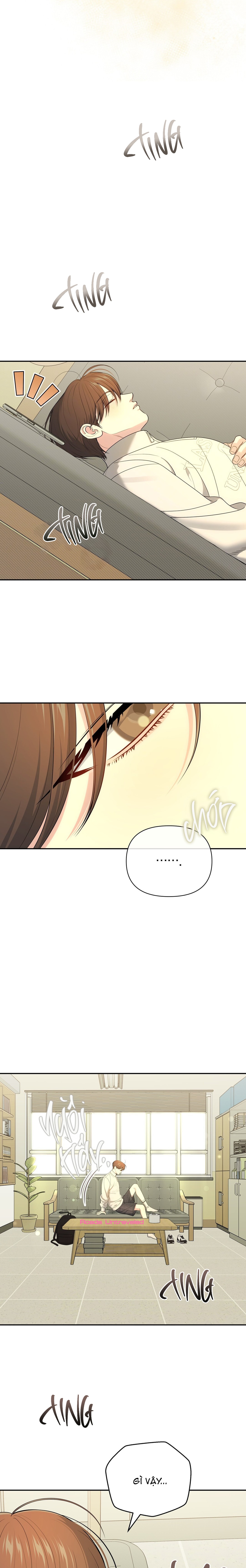 thầm yêu chapter 40 18