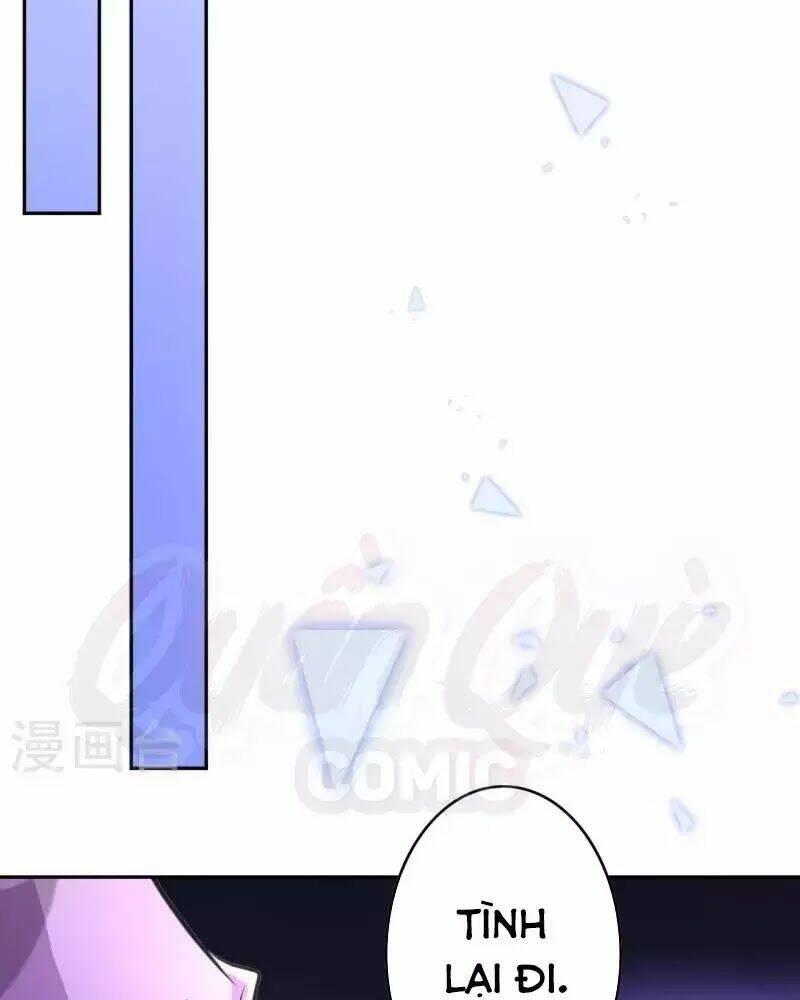 đô thị hộ hoa tiên tôn chapter 34 43