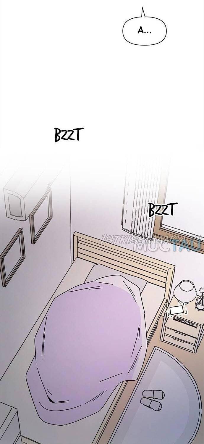 thanh xuân rực rỡ - season of blossom chapter 83 52