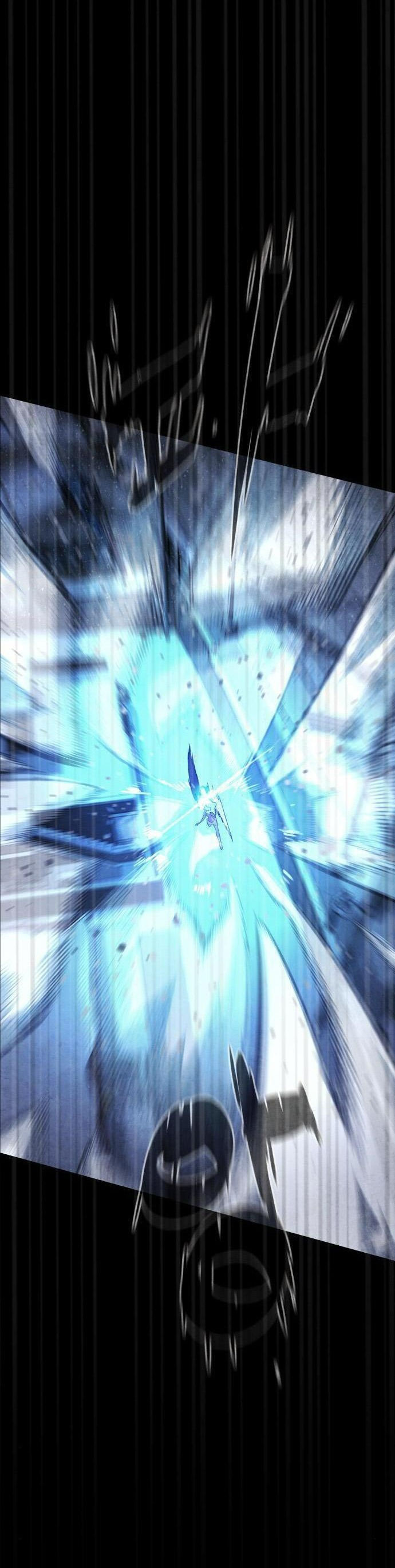 bạch huyết - white blood chapter 88 34