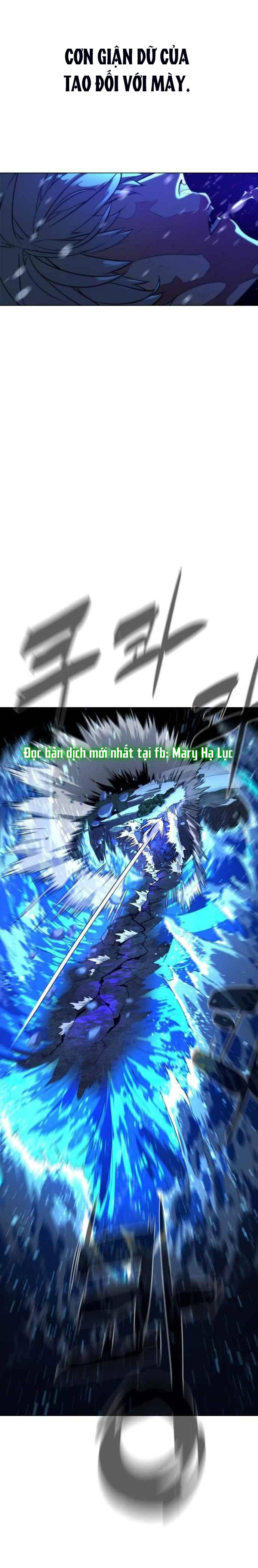 bạch huyết - white blood chapter 89 54