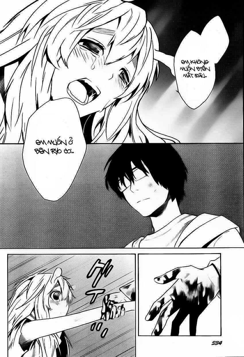 bocchiman chapter 5 35