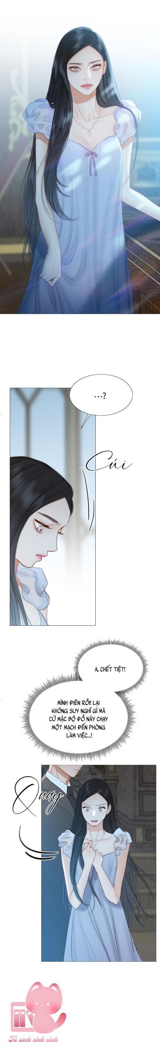 selena chapter 16 14