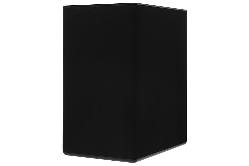 Loa Thanh Soundbar LG 3.1.2ch SP8A - Hàng chính hãng