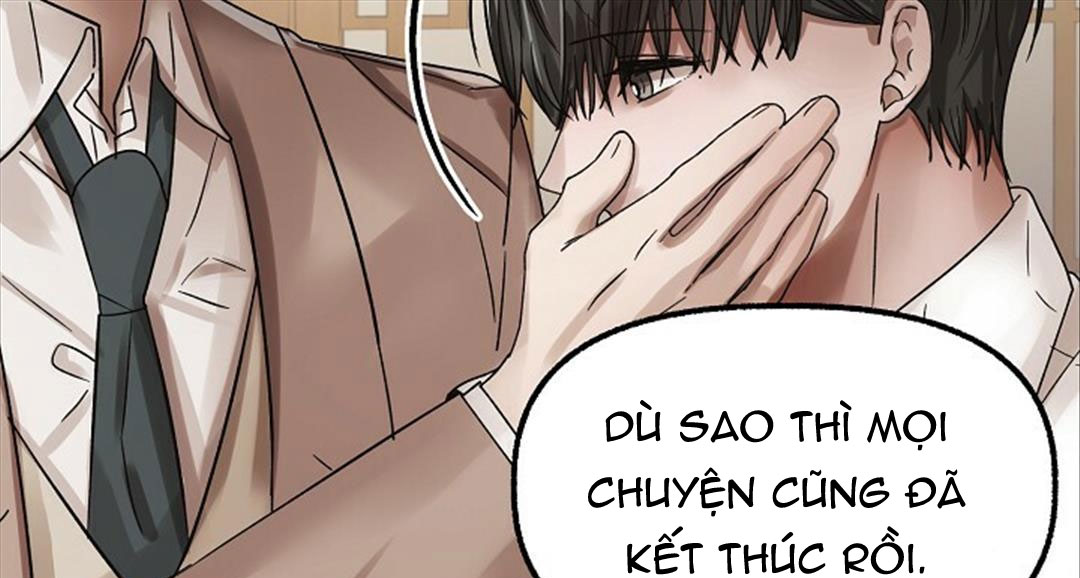 hoa triều chapter 26 48