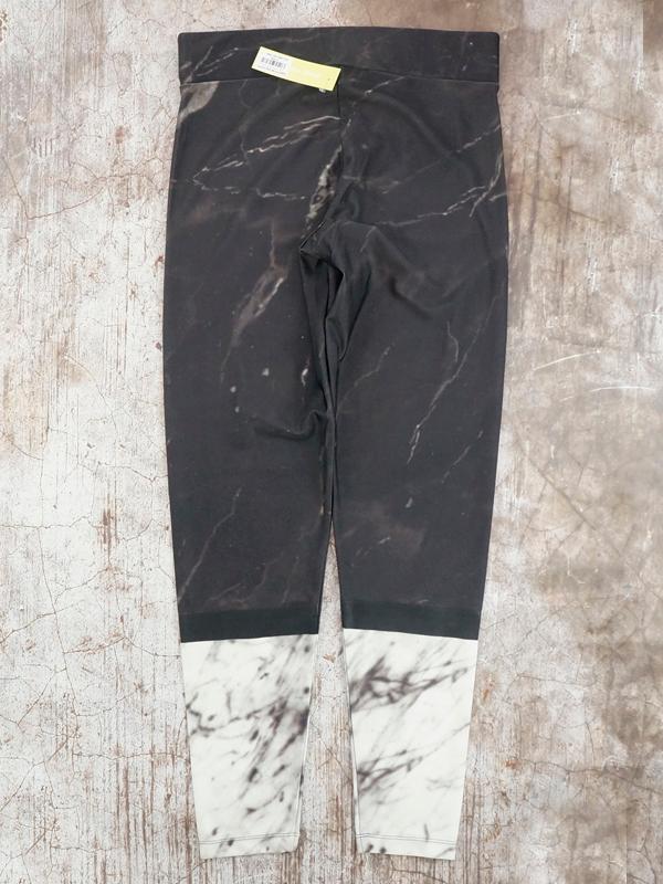 Quần Legging Oysho- SIZE M