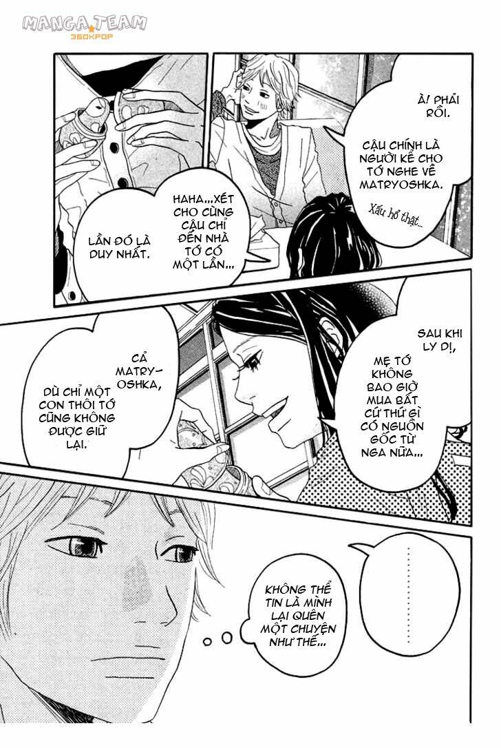 matryoshka chapter 1 33