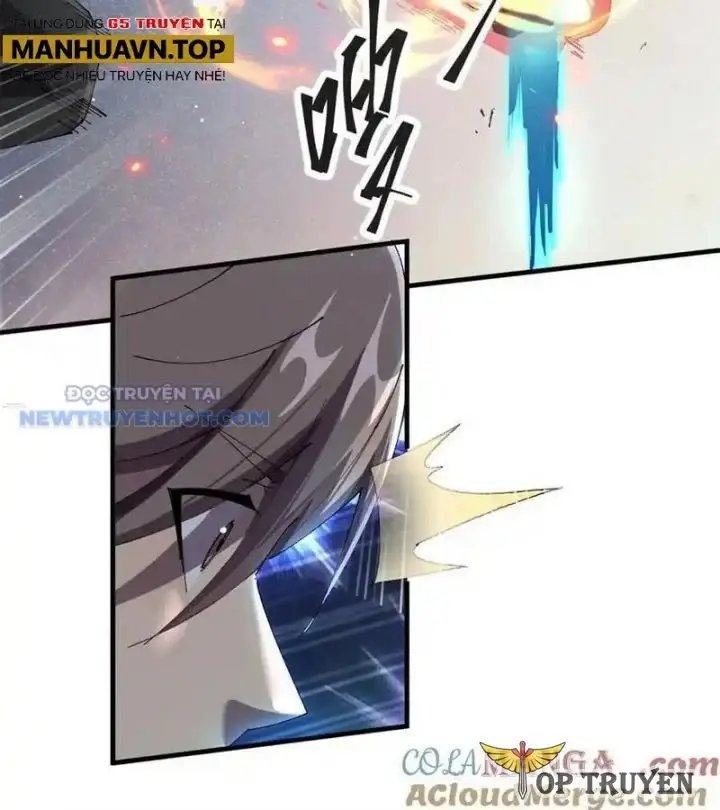 Siêu Thần Chế Tạp Sư chapter 160 5