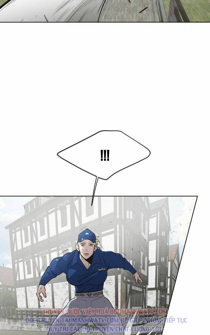 kĩ nguyên của anh hùng chapter 49 16