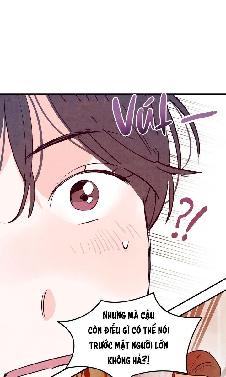 say tình [bl] chapter 79 16