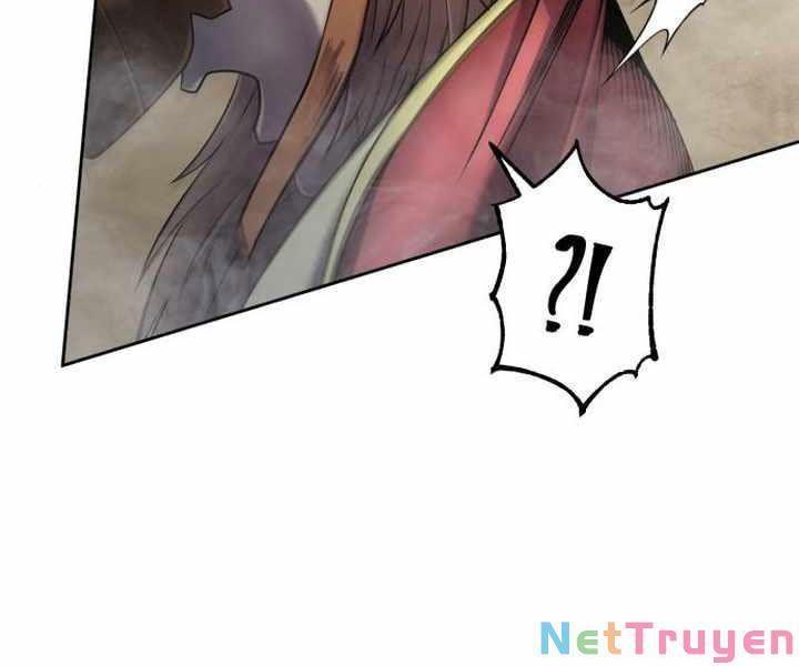 con trai út nhà ha buk paeng chapter 23 100