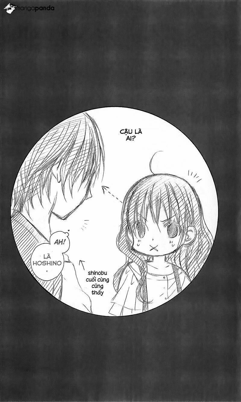 suki desu suzuki-kun!! chapter 51 44