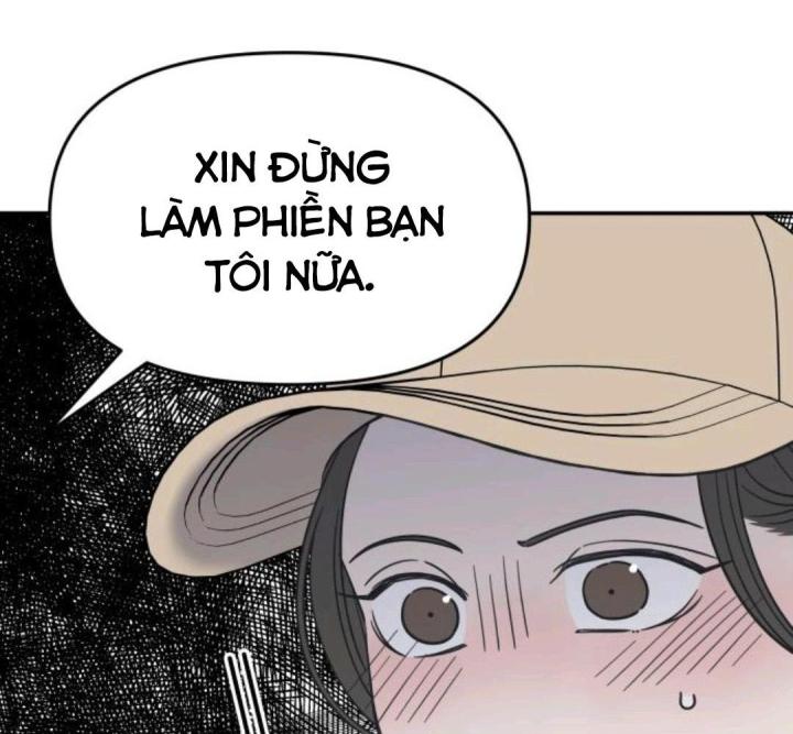 nói không với tình yêu công sở chapter 11 13