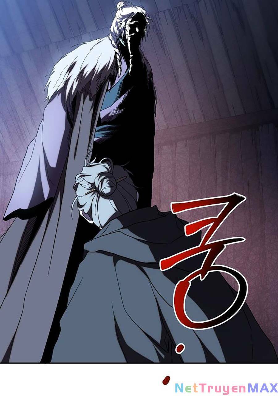 võ đang kỳ hiệp chapter 108 47