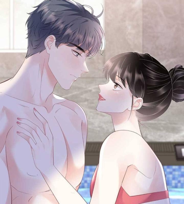 đại tiểu thư có thể có bụng dạ gì xấu chứ! (full) chapter 129 44