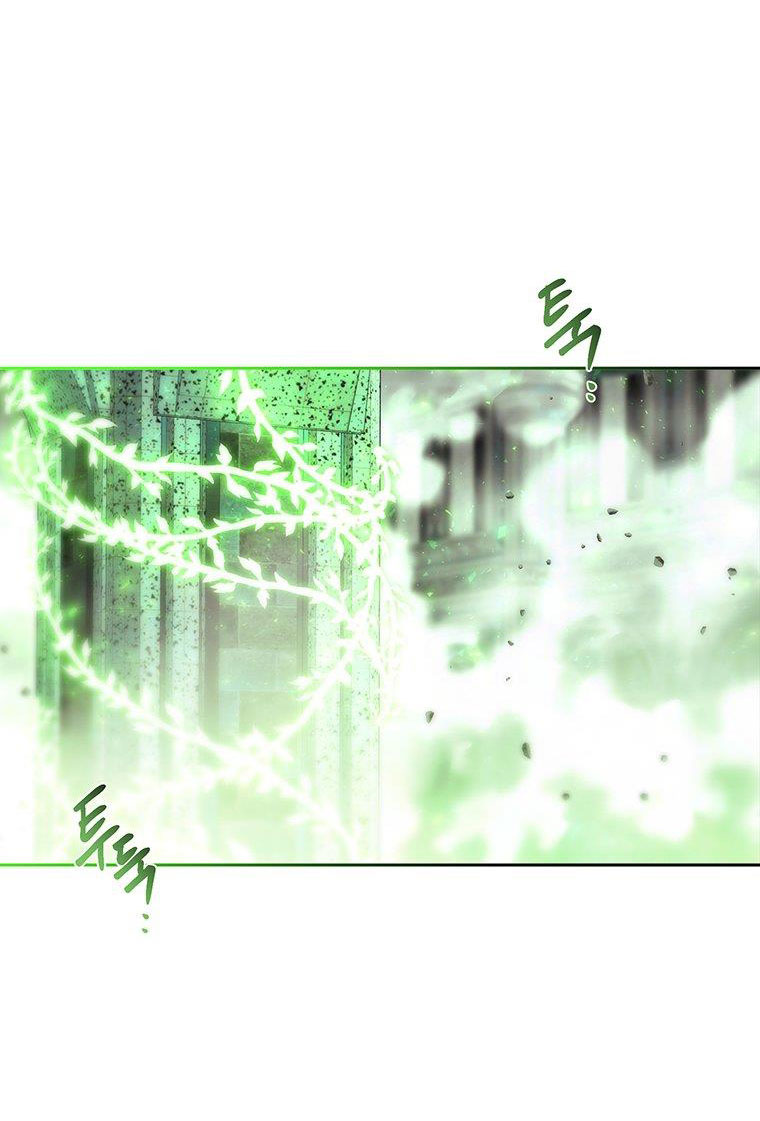 năm môn đệ của charlotte chapter 201.1 14