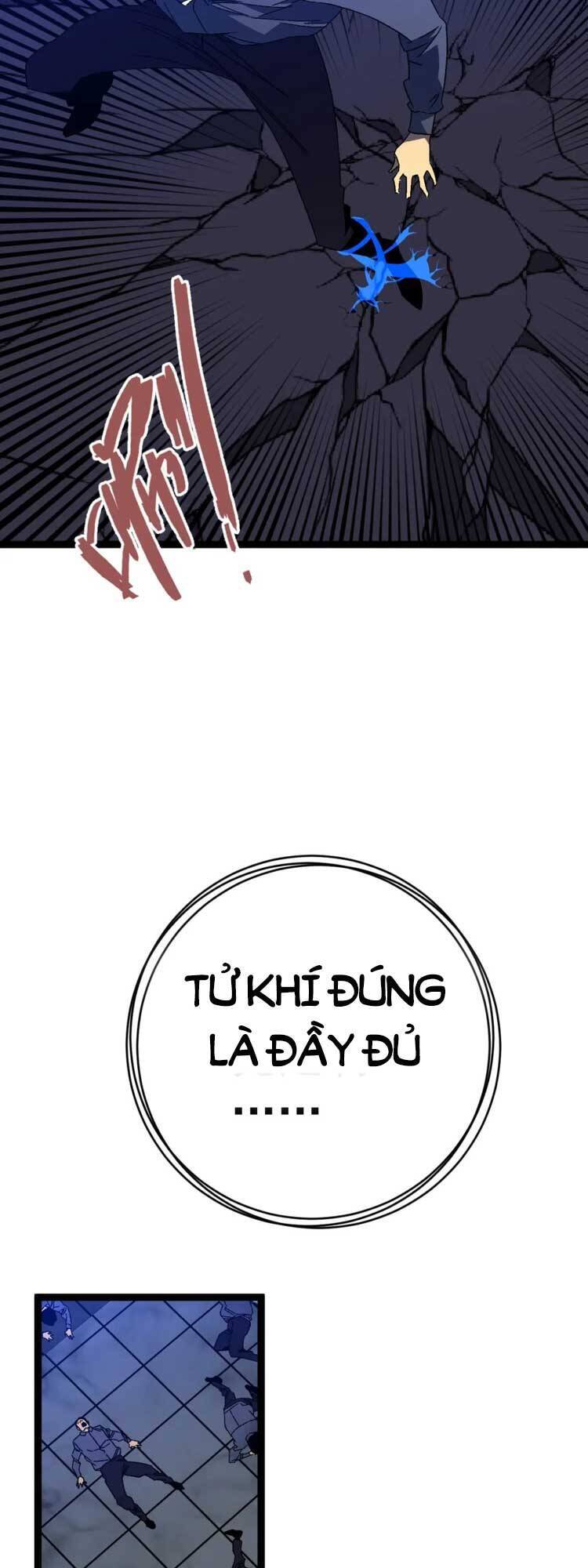 đằng lục thiên phú chapter 54 36