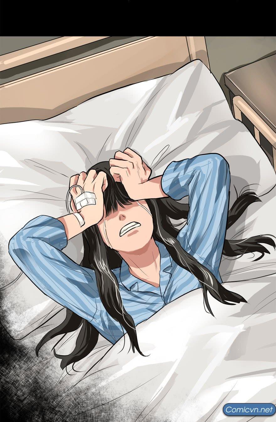 vua sinh tồn chapter 30 39