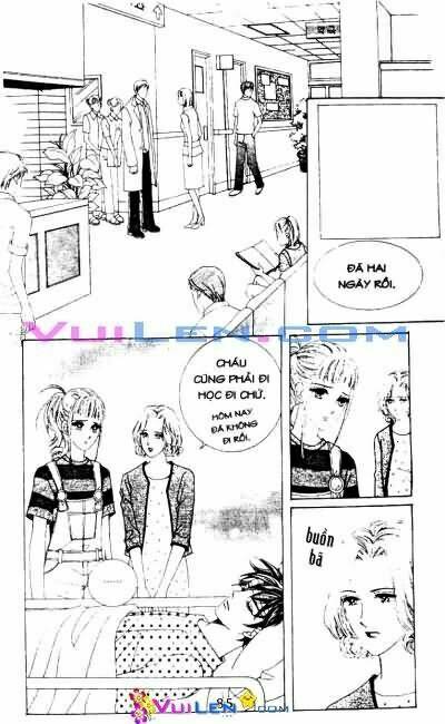 thủ lĩnh chunja chapter 10 85