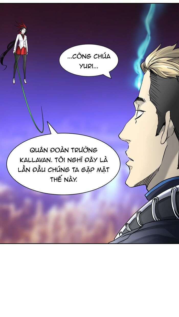 tòa tháp bí ẩn 2 chapter 333 82