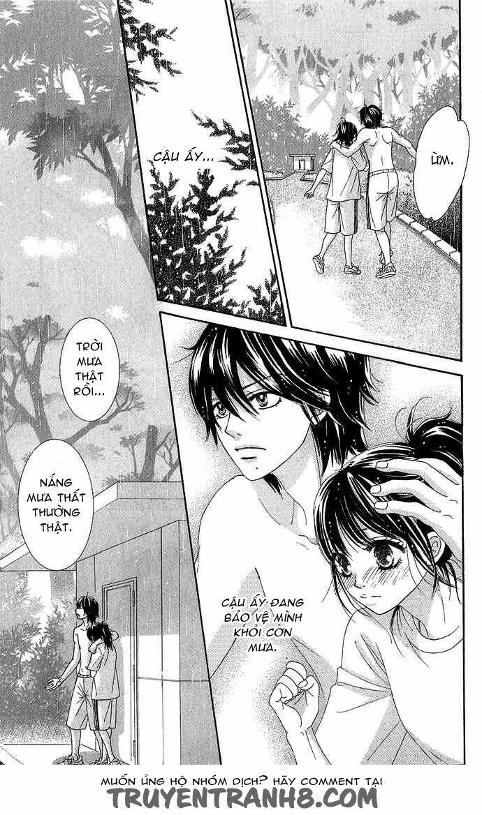 bokutachi wa shitte shimatta chapter 14 9