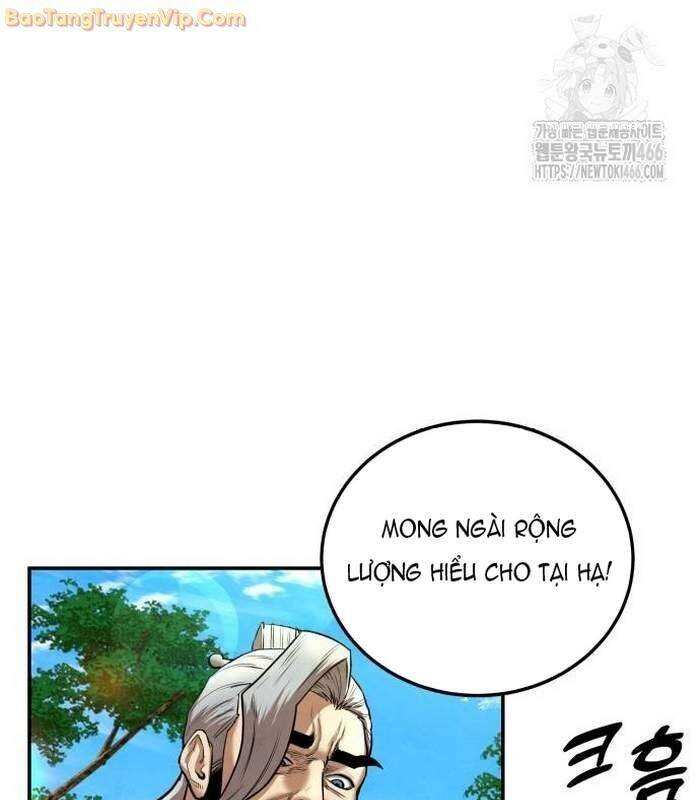 Tay Súng Chinh Phục Võ Lâm chapter 42 111