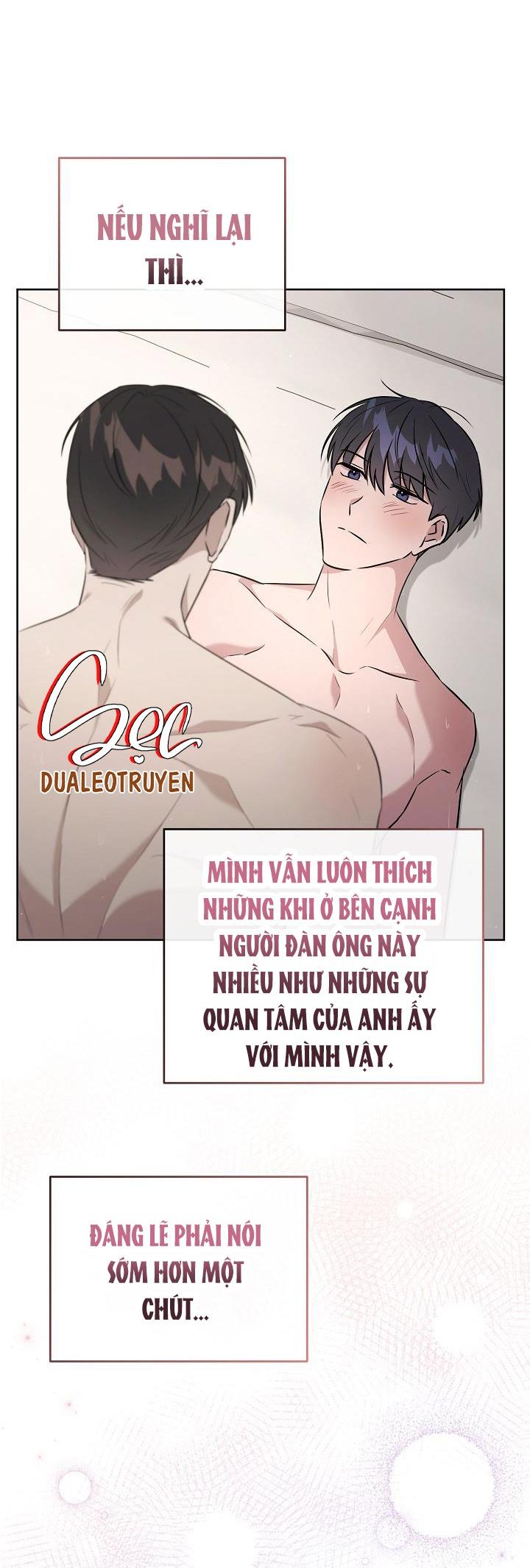 phim truyền hình dài tập chapter 30 22