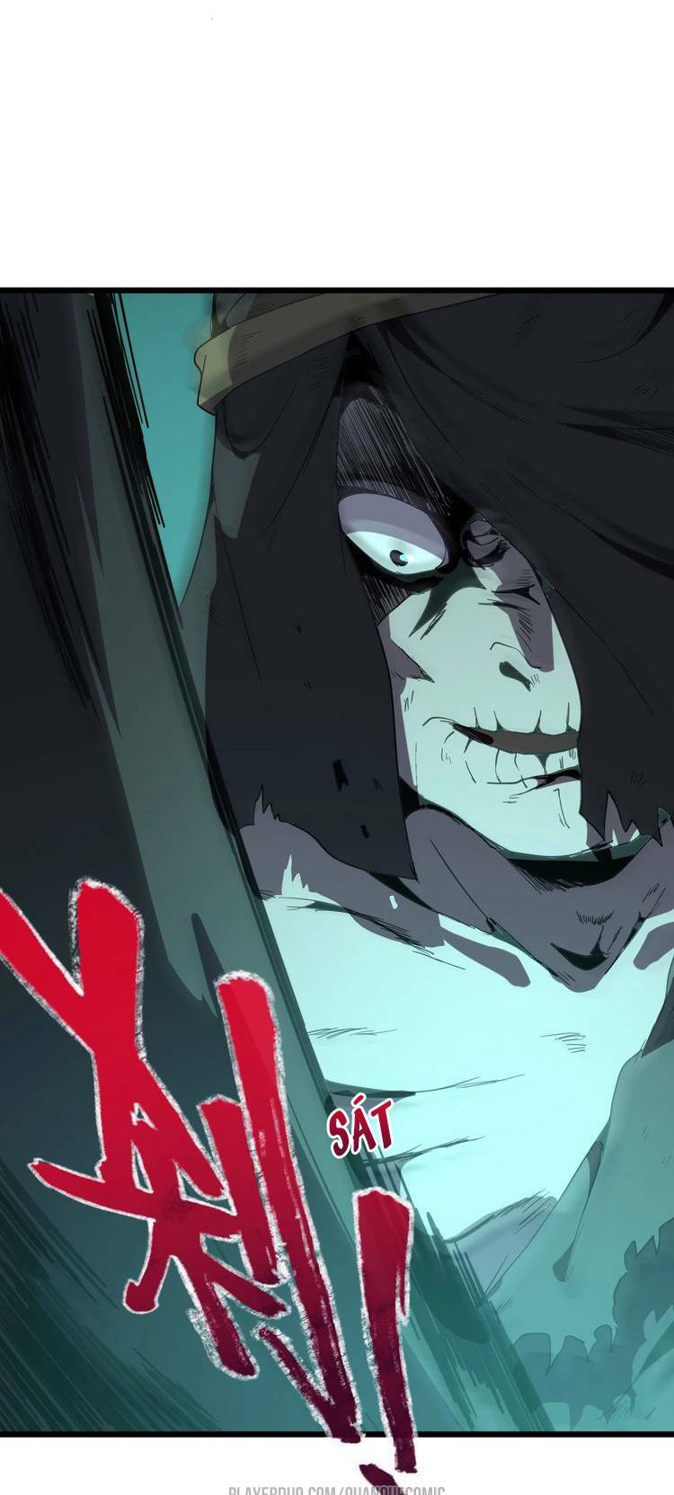 chào mừng đến thế giới cực lạc chapter 19 11