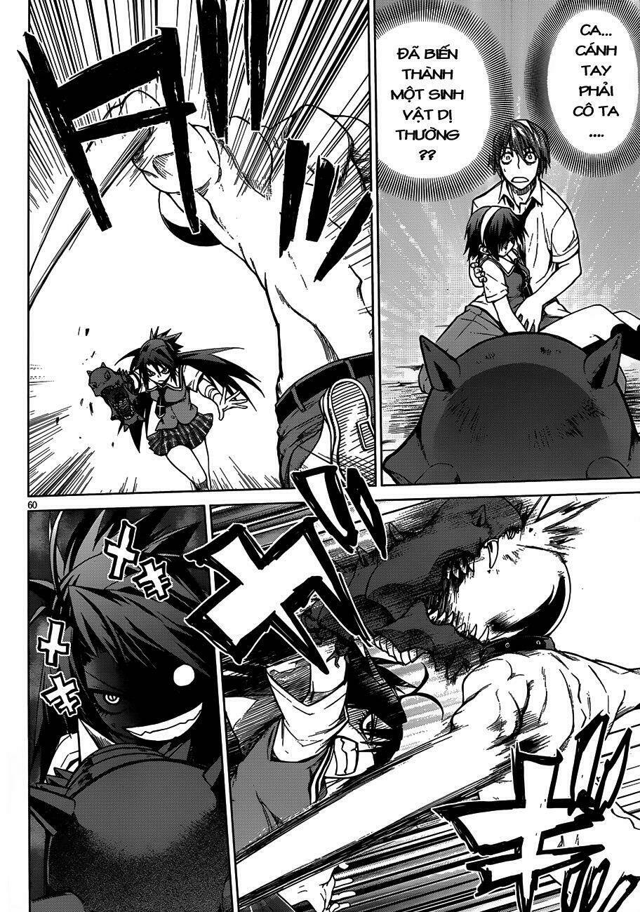 crime zone chapter 1 59