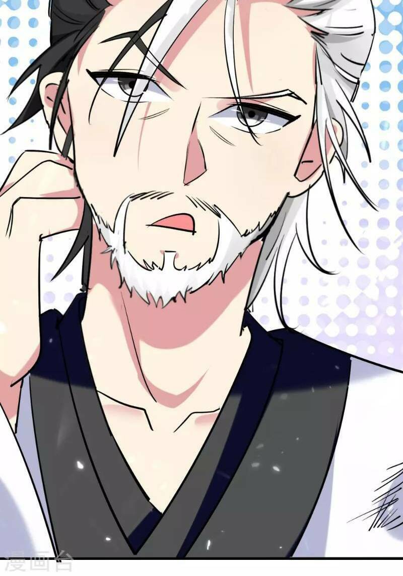 vạn giới tiên vương chapter 23 5