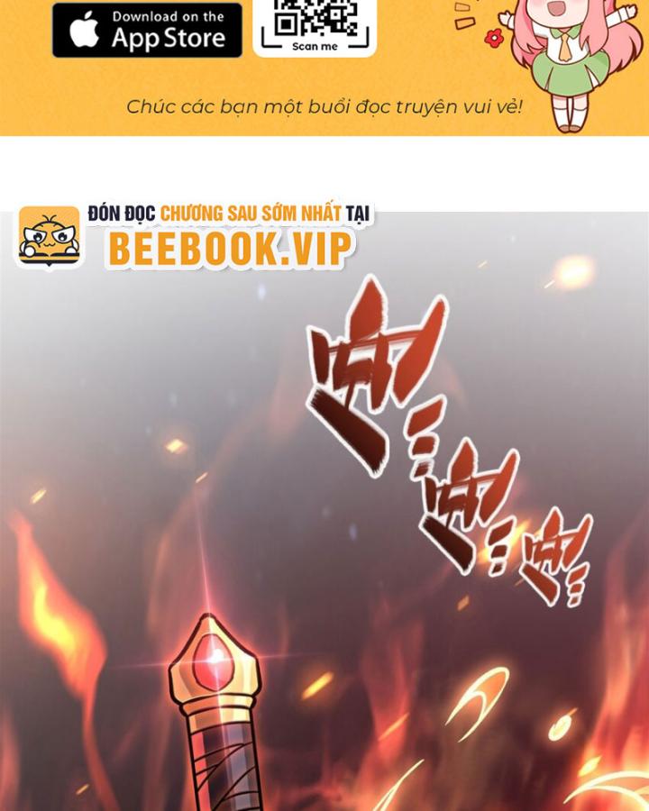 huyết cơ và kỵ sĩ chapter 291 3