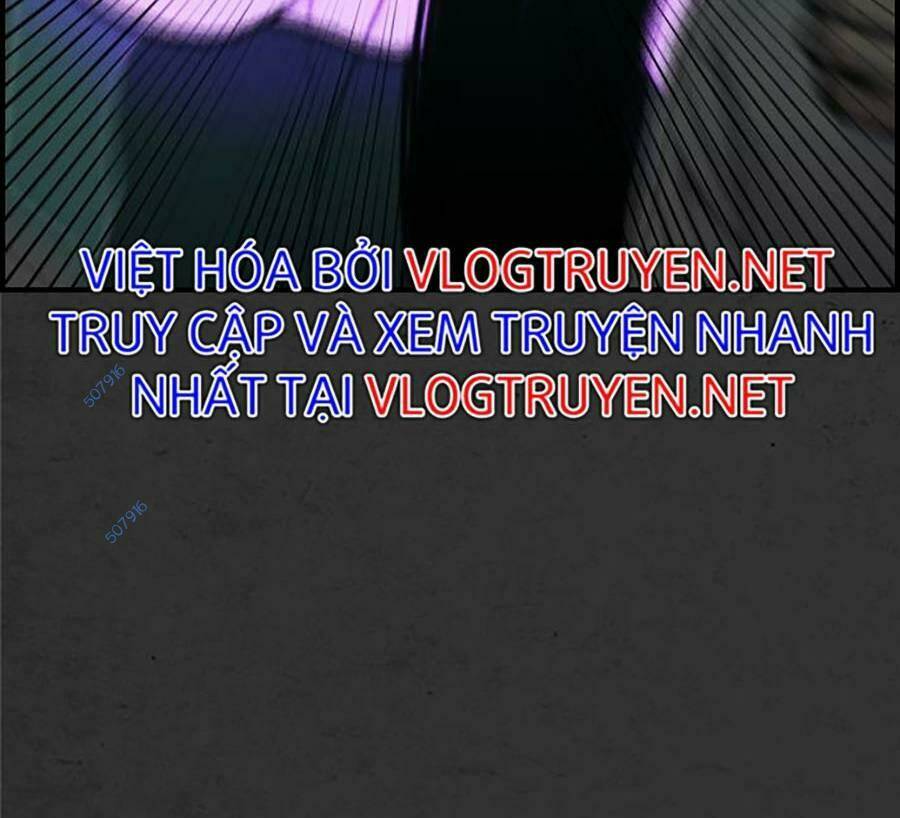 đi ngủ cùng ma chapter 6 179