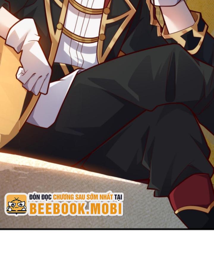 người chơi và nhân vật chính đều muốn làm hại ta chapter 27 60