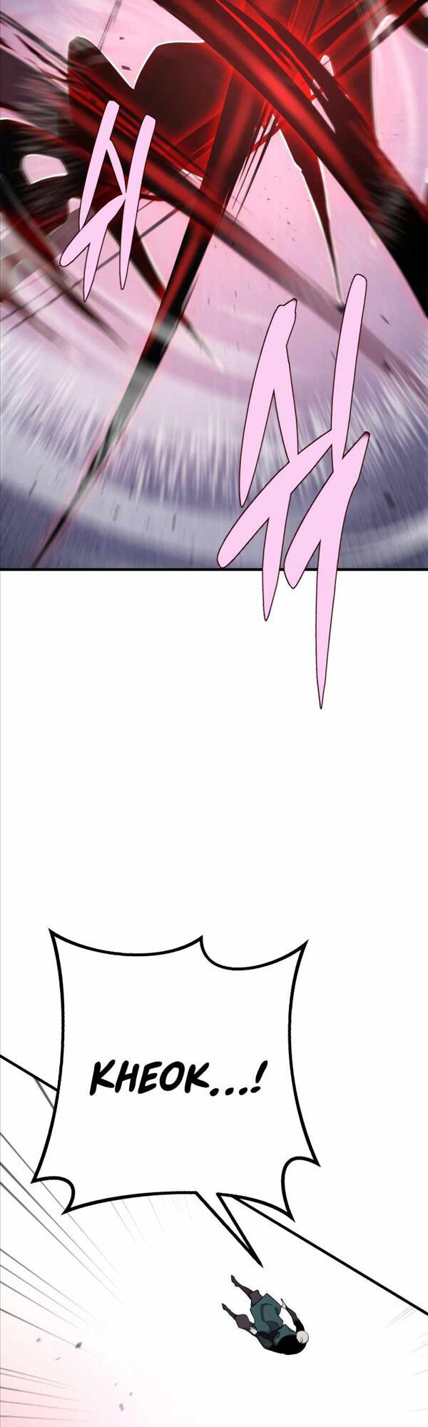 cửu thiên kiếm pháp chapter 46 56