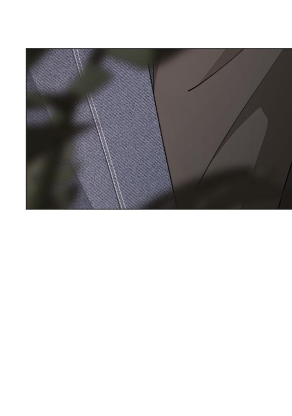 Tình Yêu Của Ik Seob chapter 50.2 17