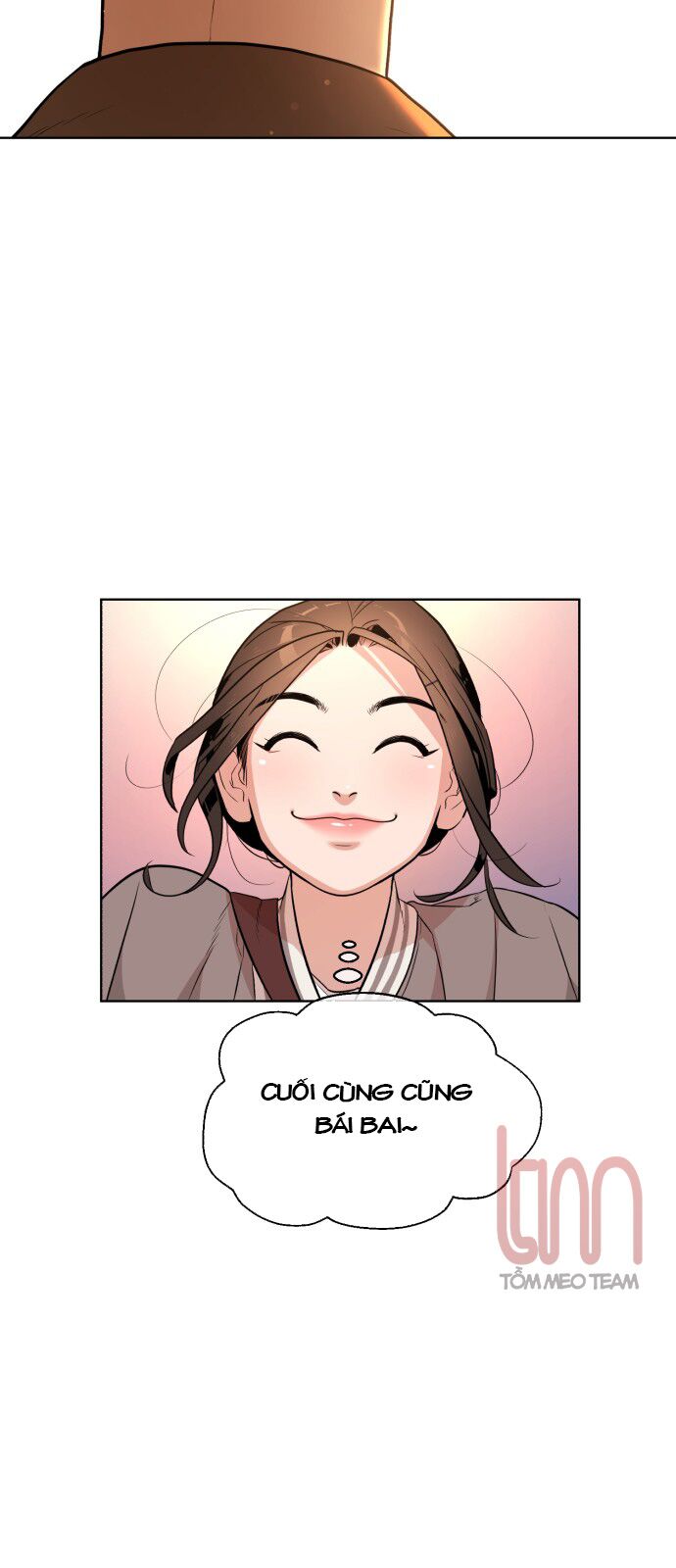 Máu trắng chapter 6.2 23