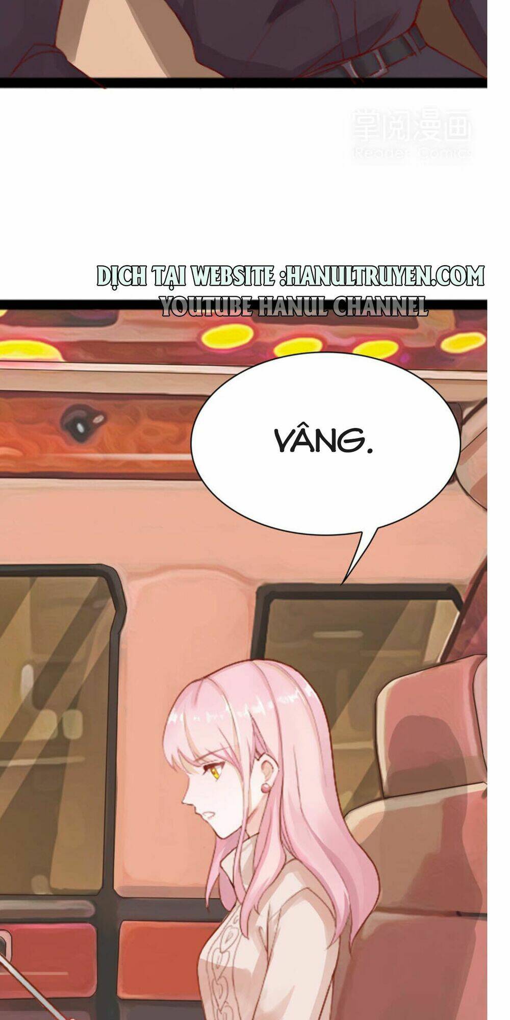 theo đuổi vợ yêu chapter 3 4