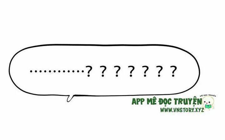 trạch thượng tịch mịch huỳnh hỏa chapter 59 39