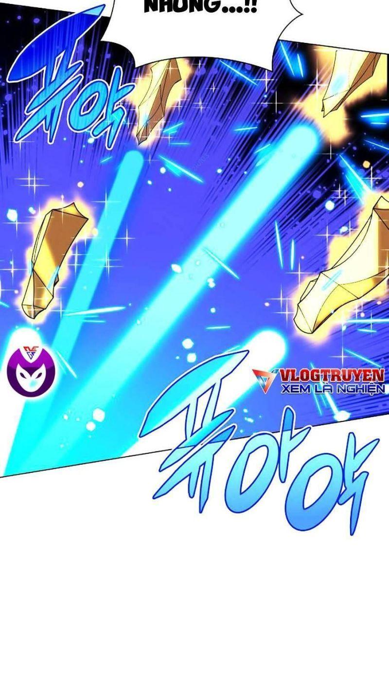 vượt qua giới hạn chapter 167 93