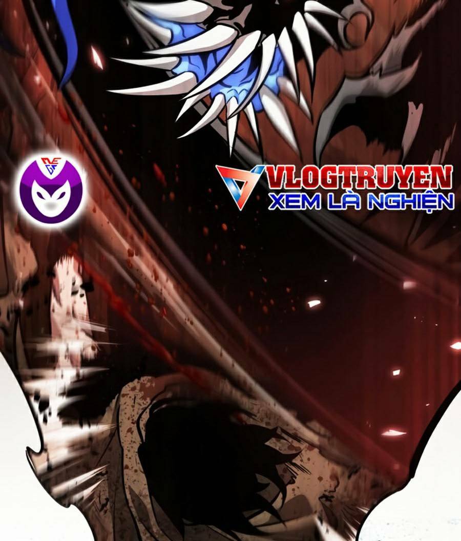 thế giới hậu tận thế chapter 7 12