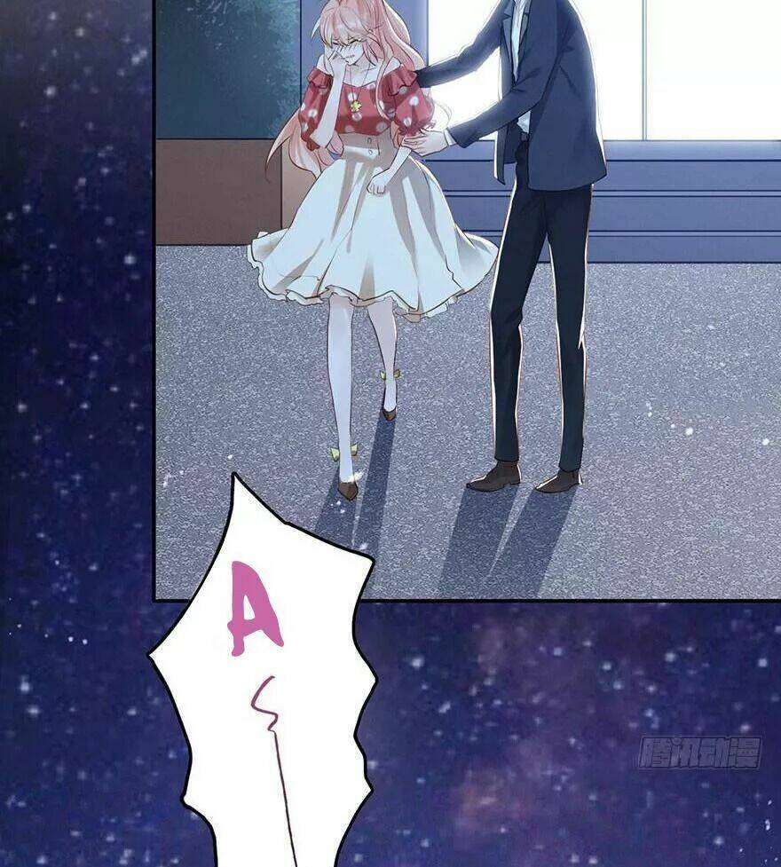 sau này vẫn cứ thích em chapter 31 48